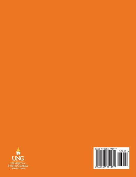 Produktbild: Principles of Leadership
