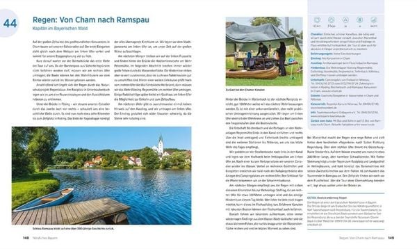 Produktbild: Deutschland zu Fluss
