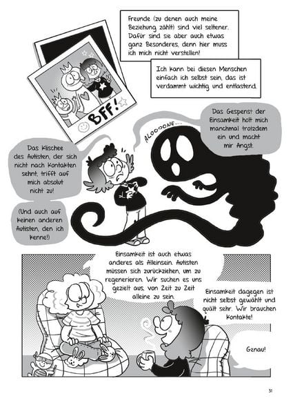 Produktbild: Schattenspringer