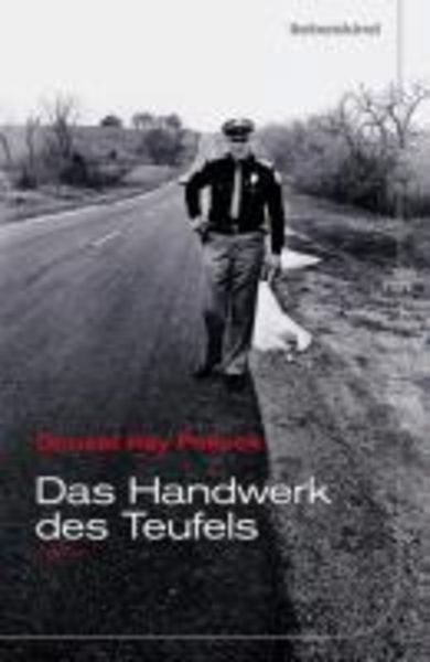 Das Handwerk des Teufels