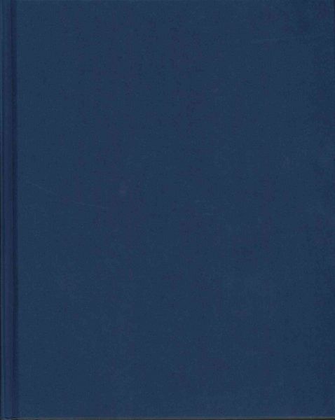 Produktbild: Intro To Qualitative Resear-5e