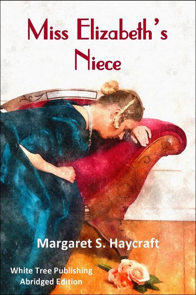Produktbild: Miss Elizabeth's Niece