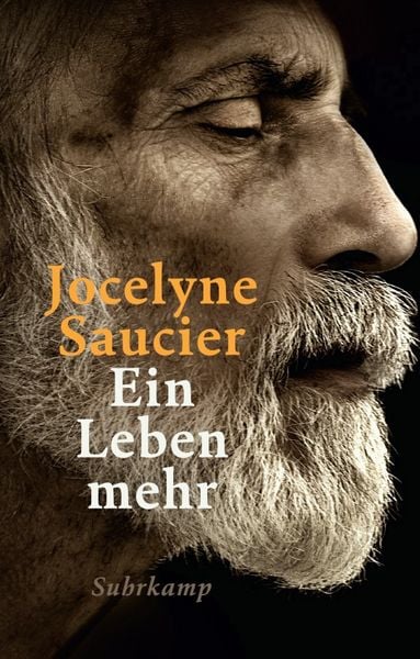 Produktbild: Ein Leben mehr