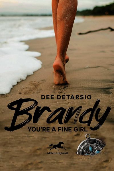Produktbild: Brandy, You're a Fine Girl