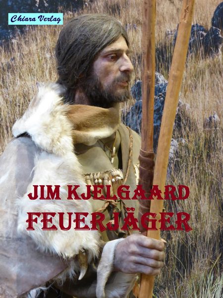 Produktbild: Feuerj&auml;ger