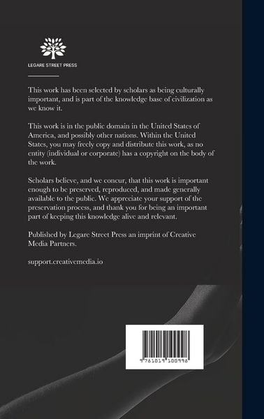 Produktbild: The History of the Rise, Progress, and Accomplishment of the Abolition of the African Slave-Trade, by the British Parliament; Volume 2