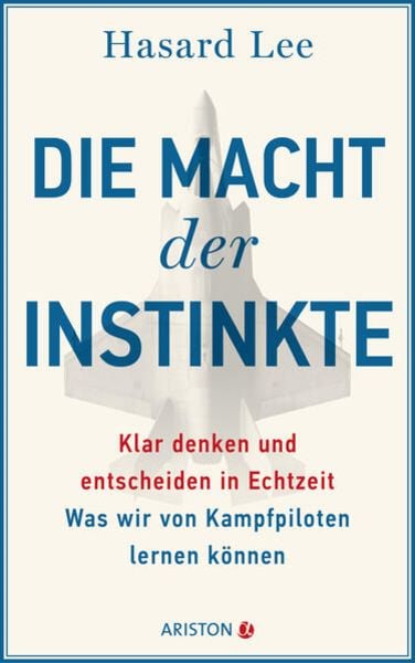 Die Macht der Instinkte