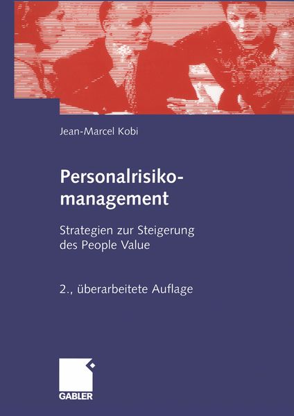 Produktbild: Institut X