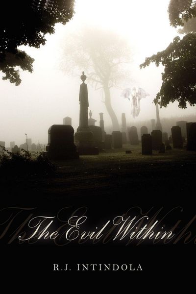 Produktbild: The Evil Within