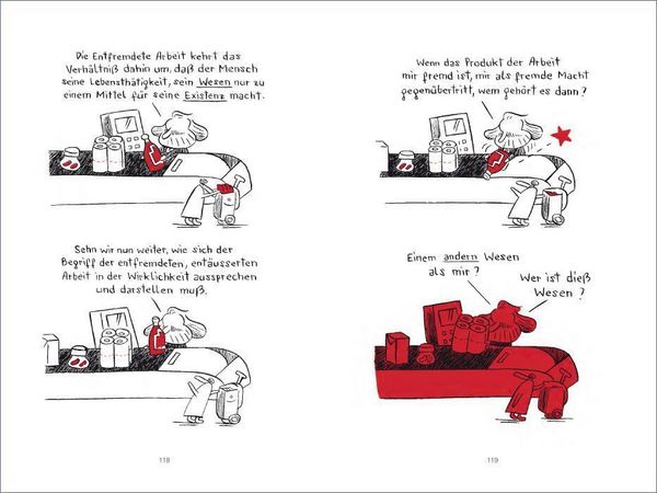 Produktbild: Partyspa&szlig; mit Kant