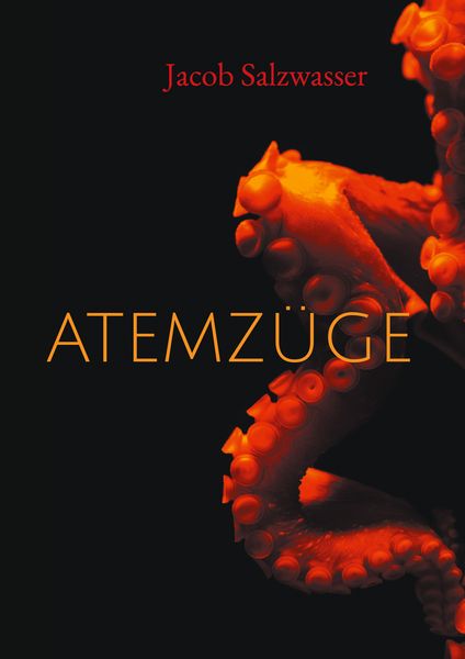 Produktbild: Atemz&uuml;ge
