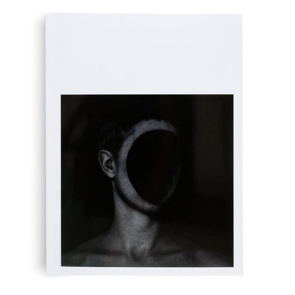 Produktbild: Pierre Huyghe