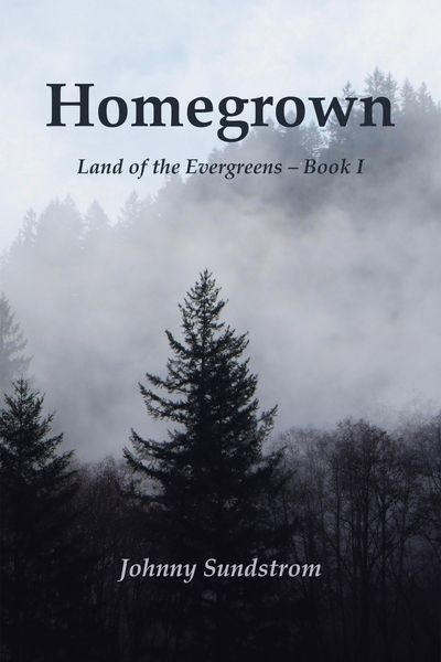 Produktbild: Homegrown