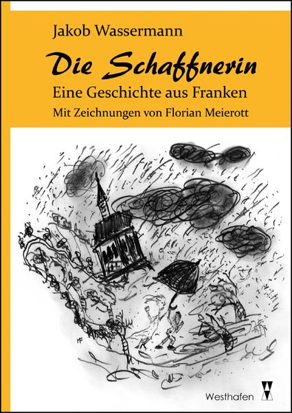 Produktbild: Die Schaffnerin