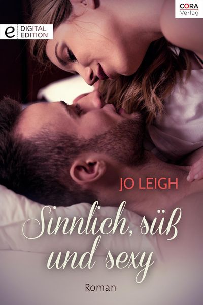 Produktbild: Sinnlich, s&uuml;&szlig; und sexy