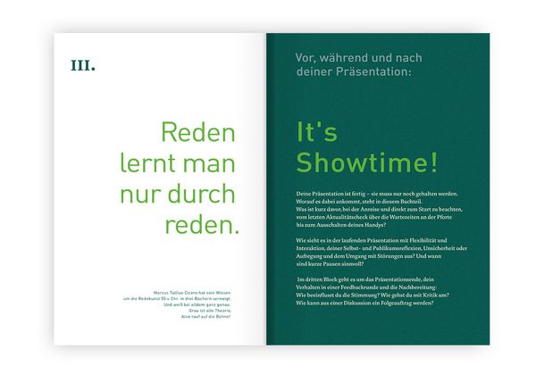Produktbild: Verkauf dich!
