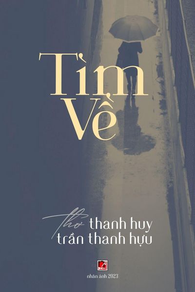 Produktbild: T&igrave;m V&iquest; (soft cover)