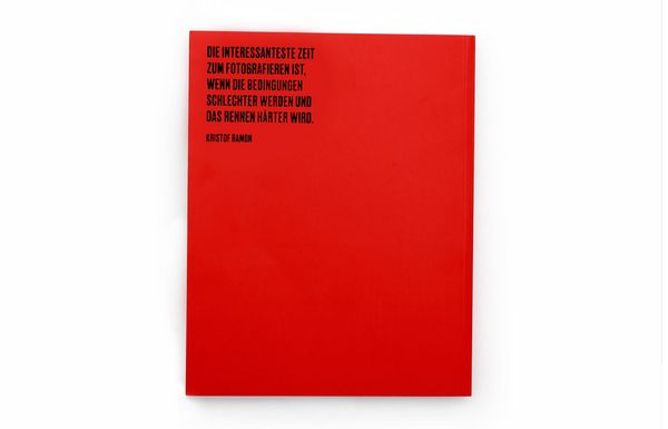 Produktbild: Die Kunst des Leidens. Paperback-Ausgabe