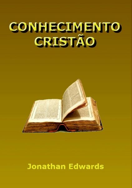 Produktbild: Conhecimento Crist&atilde;o
