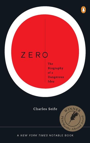 Produktbild: Zero