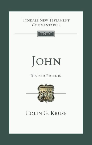 Produktbild: John