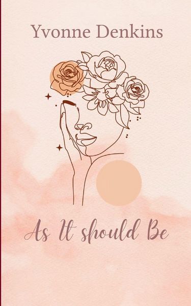 Produktbild: As it Should Be Such Is Life