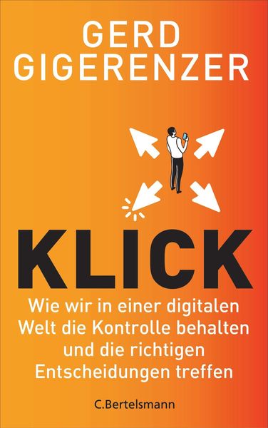 klick-gebundene-ausgabe-gerd-gigerenzer.