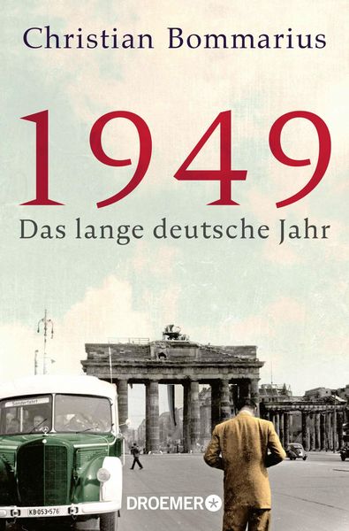 Produktbild: 1949