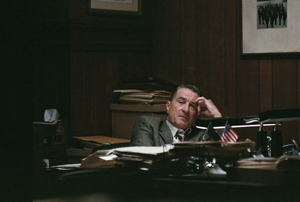 Produktbild: Kurzer Prozess - Righteous Kill
