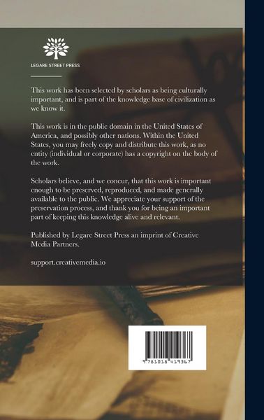 Produktbild: The Gordian Knot: A Story of Good and Evil