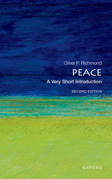 Produktbild: Peace