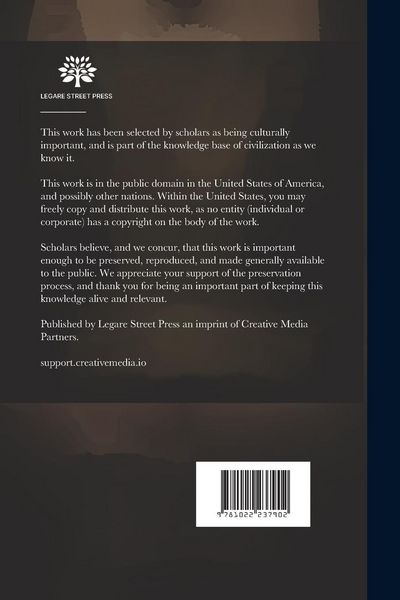 Produktbild: The Complete Works of William Shakespeare: With a Life of the Poet, Explanatory Foot-notes, Critical Notes, and a Glossarial Index: 13