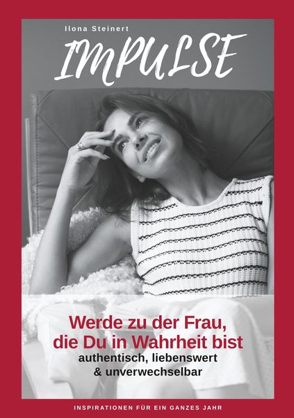 Produktbild: Impulse