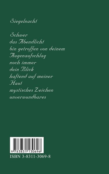 Produktbild: Flu&szlig;philosophie