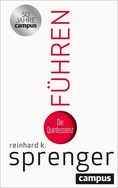 Produktbild: F&uuml;hren