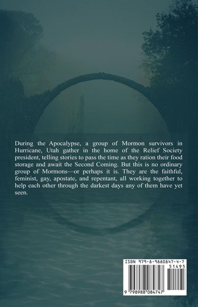 Produktbild: Invasion of the Spirit Snatchers