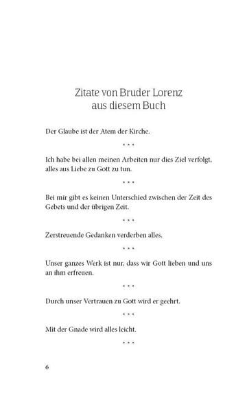 Produktbild: All meine Gedanken sind bei dir