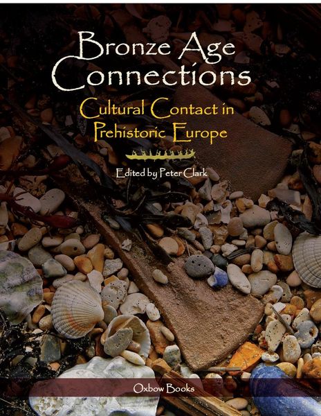 Produktbild: Bronze Age Connections