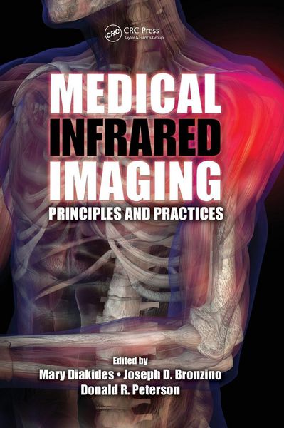 Produktbild: Medical Infrared Imaging