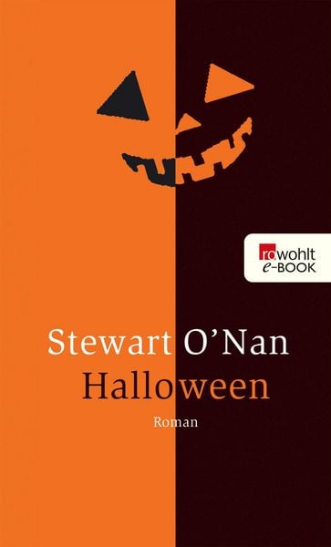 Produktbild: Halloween