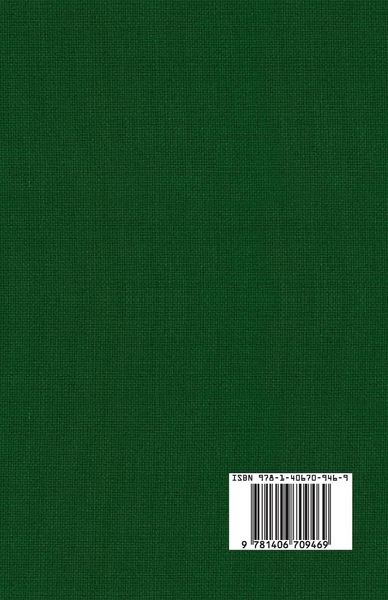 Produktbild: Walter Bagehot