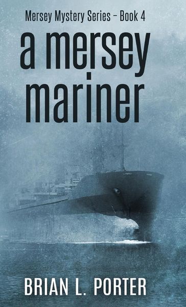 Produktbild: A Mersey Mariner