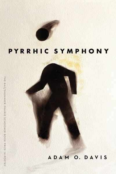 Produktbild: Pyrrhic Symphony
