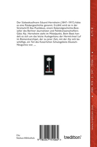 Produktbild: T&auml;ter, Opfer, Fakten