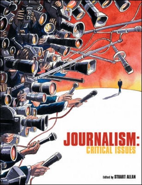 Produktbild: Journalism
