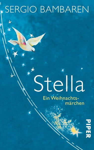 Produktbild: Stella
