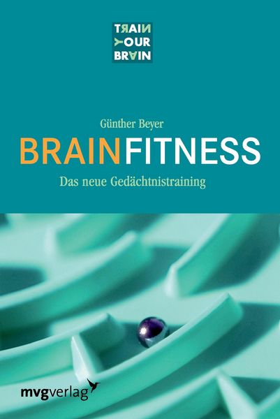 Produktbild: Brain Fitness