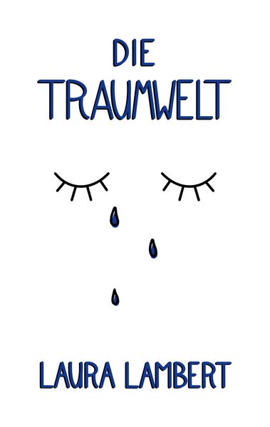 Produktbild: Die Traumwelt