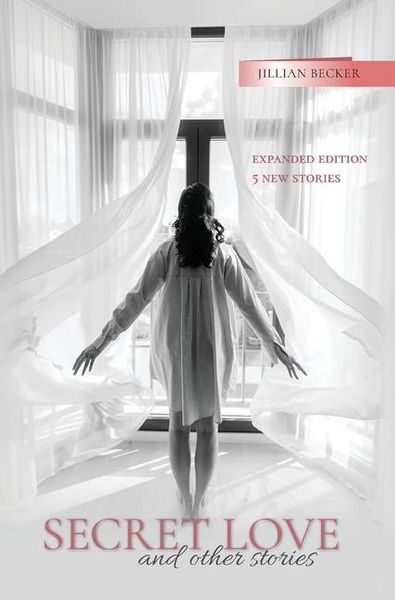 Produktbild: Secret Love and other stories
