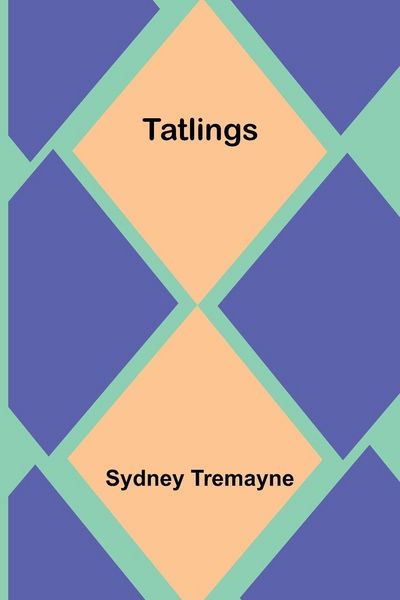 Produktbild: Tatlings